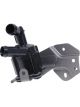 PAT Water Pump Assembly