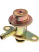PAT Fuel Pressure Regulator