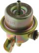 PAT Fuel Pressure Regulator