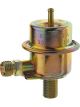 PAT Fuel Pressure Regulator