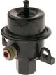 PAT Fuel Pressure Regulator