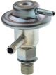 PAT Fuel Pressure Regulator