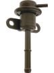 PAT Fuel Pressure Regulator