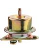 PAT Fuel Pressure Regulator