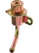 PAT Fuel Pressure Regulator