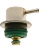PAT Fuel Pressure Regulator