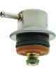 PAT Fuel Pressure Regulator