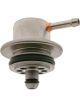 PAT Fuel Pressure Regulator