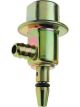 PAT Fuel Pressure Regulator