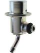 PAT Fuel Pressure Regulator