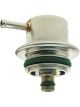PAT Fuel Pressure Regulator