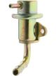 PAT Fuel Pressure Regulator