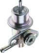 PAT Fuel Pressure Regulator