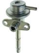 PAT Fuel Pressure Regulator