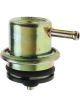PAT Fuel Pressure Regulator
