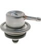 PAT Fuel Pressure Regulator