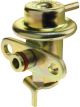 PAT Fuel Pressure Regulator