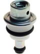 PAT Fuel Pressure Regulator