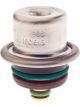 PAT Fuel Pressure Regulator