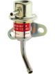 PAT Fuel Pressure Regulator
