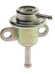 PAT Fuel Pressure Regulator