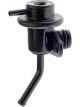 PAT Fuel Pressure Regulator