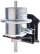 PAT Fuel Pressure Regulator