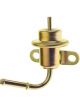 PAT Fuel Pressure Regulator