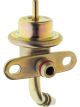 PAT Fuel Pressure Regulator