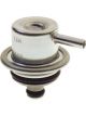 PAT Fuel Pressure Regulator