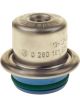 PAT Fuel Pressure Regulator