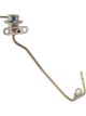 PAT Fuel Pressure Regulator