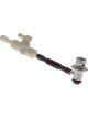 PAT Fuel Pressure Regulator