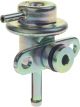 PAT Fuel Pressure Regulator