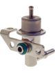 PAT Fuel Pressure Regulator