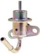 PAT Fuel Pressure Regulator