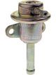 PAT Fuel Pressure Regulator