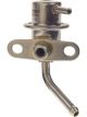 PAT Fuel Pressure Regulator