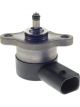 PAT High Pressure Diesel Fuel Regulator