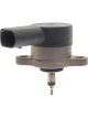 PAT High Pressure Diesel Fuel Regulator