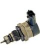 PAT High Pressure Diesel Fuel Regulator