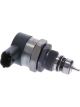 PAT High Pressure Diesel Fuel Regulator