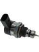 PAT High Pressure Diesel Fuel Regulator