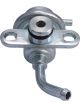 PAT Fuel Pressure Regulator
