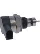 PAT High Pressure Diesel Fuel Regulator