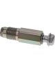PAT Fuel Pressure Regulator