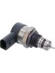PAT High Pressure Diesel Fuel Regulator