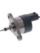 PAT High Pressure Diesel Fuel Regulator