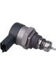 PAT High Pressure Diesel Fuel Regulator