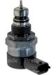 PAT High Pressure Diesel Fuel Regulator